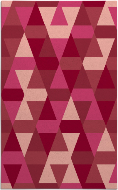 chico rug - item 1156665