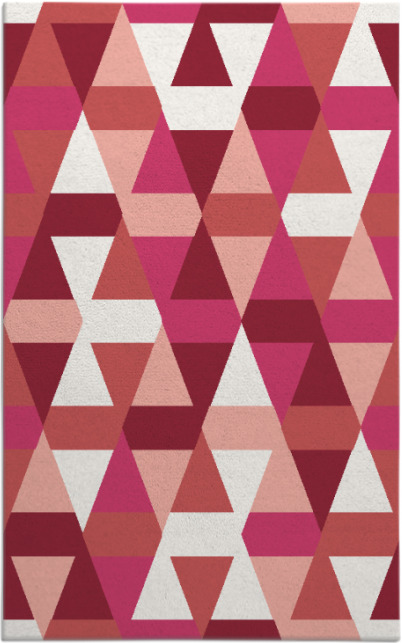 chico rug - item 1156667