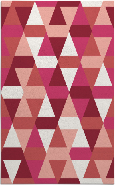 chico rug - item 1156668