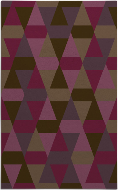 chico rug - item 1156672