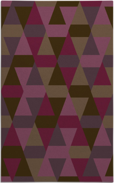 chico rug - item 1156673