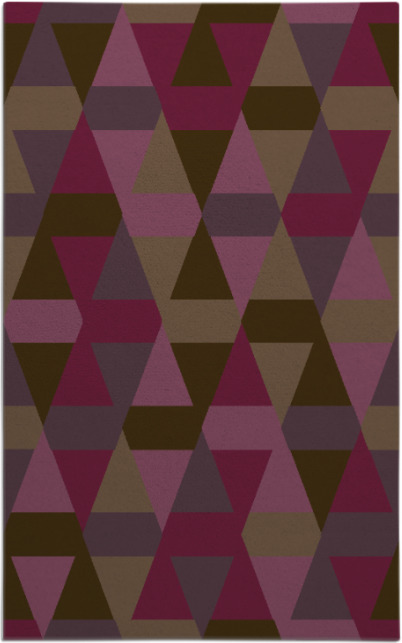 chico rug - item 1156674