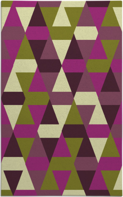 chico rug - item 1156675