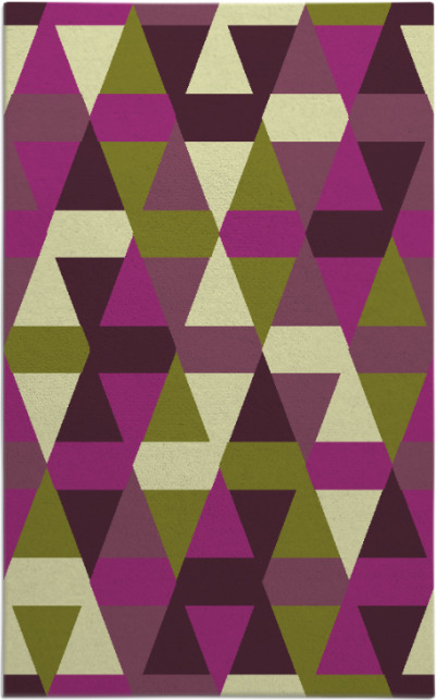 chico rug - item 1156676