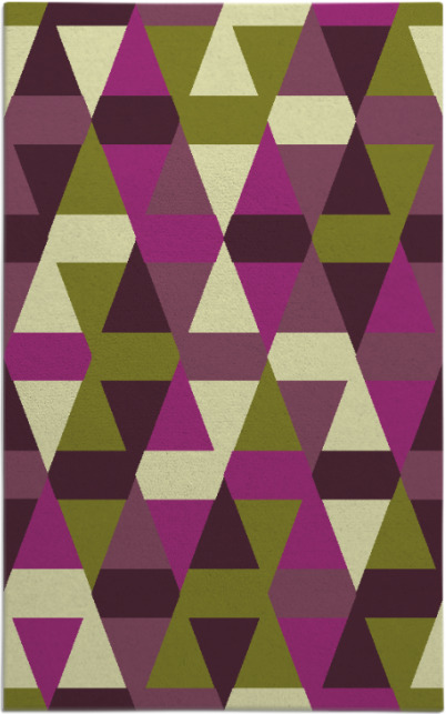 chico rug - item 1156677