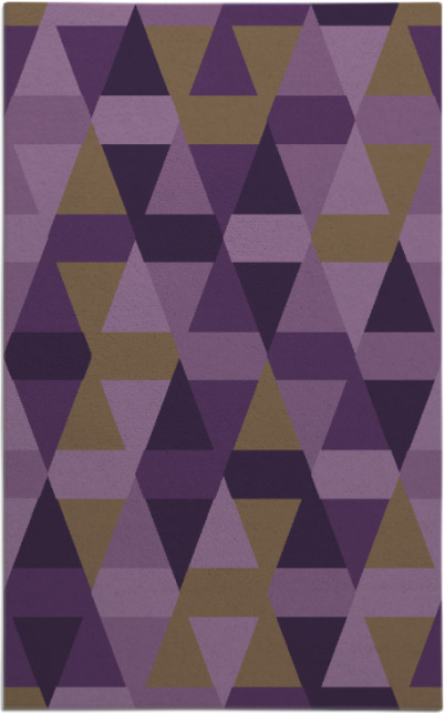 chico rug - item 1156679