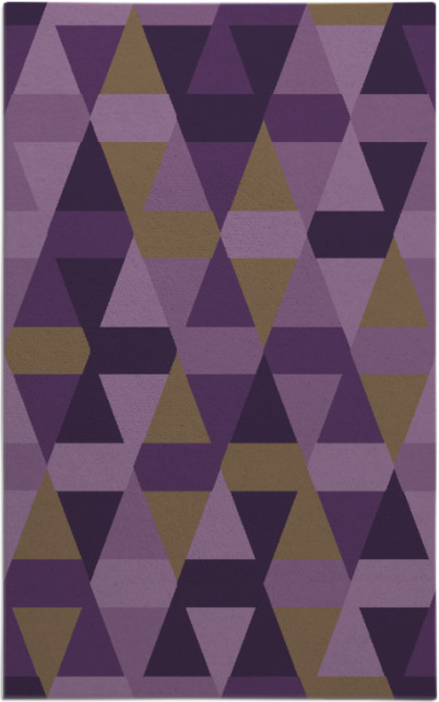 chico rug - item 1156680