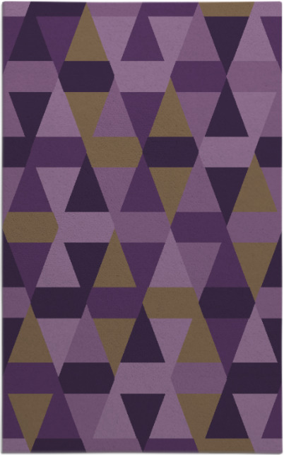 chico rug - item 1156682