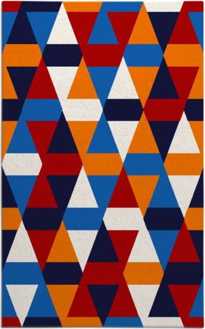 chico rug - item 1156688