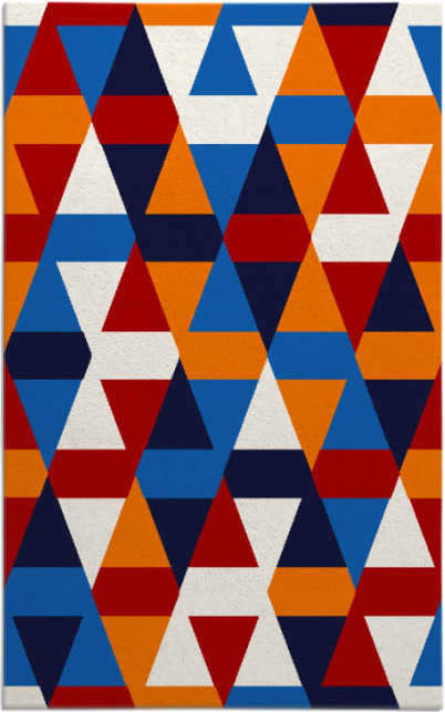 chico rug - item 1156689