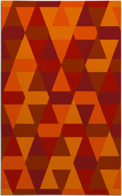 chico rug - item 1156691