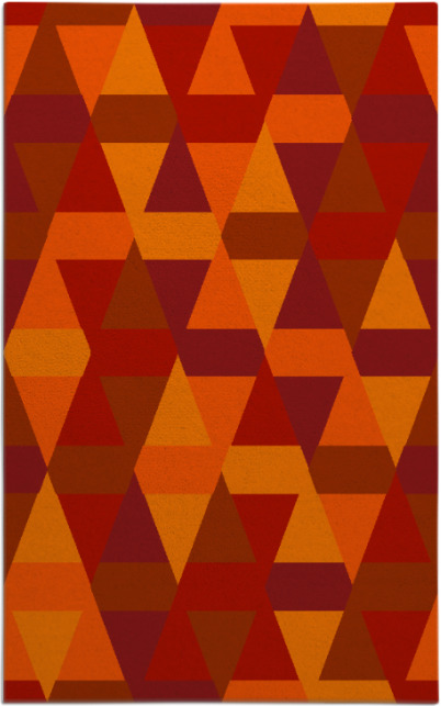 chico rug - item 1156692