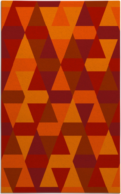 chico rug - item 1156693