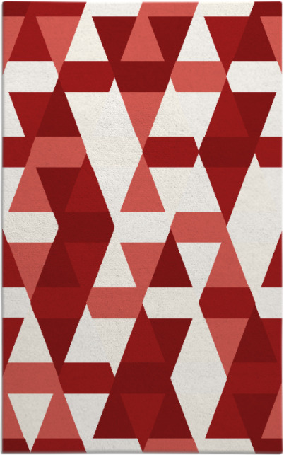 chico rug - item 1156698