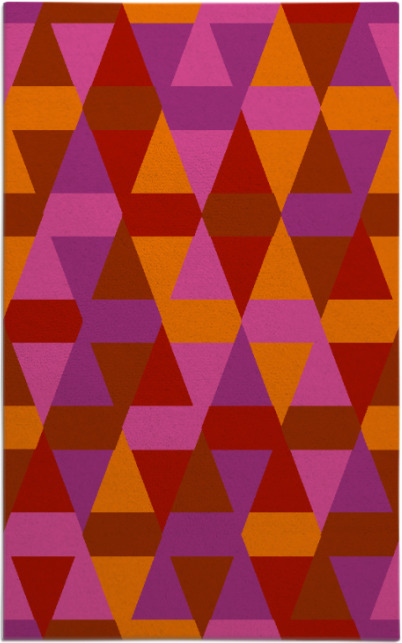 chico rug - item 1156699