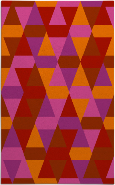 chico rug - item 1156700