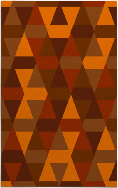 chico rug - item 1156703