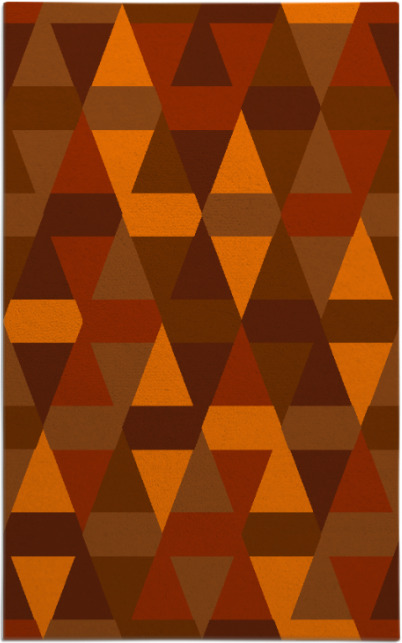 chico rug - item 1156704