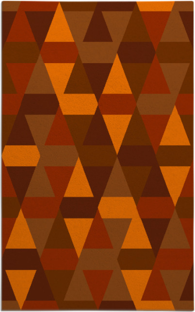 chico rug - item 1156706