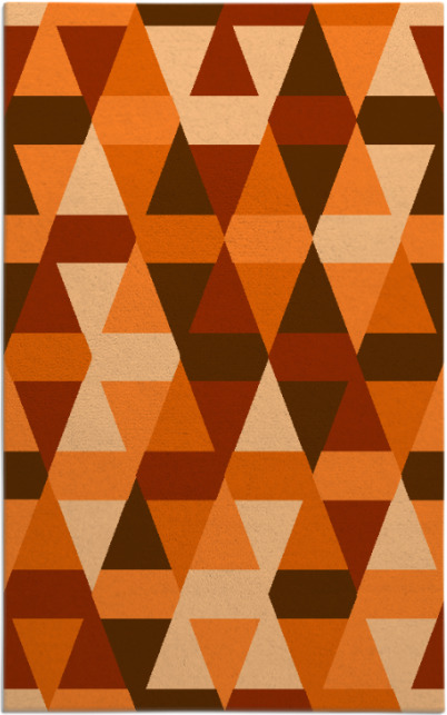 chico rug - item 1156707