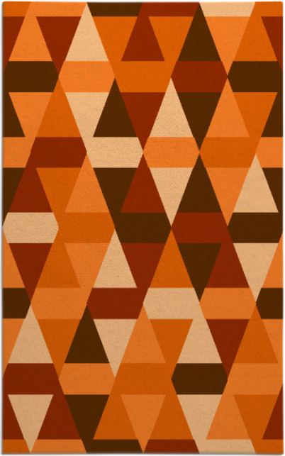 chico rug - item 1156708