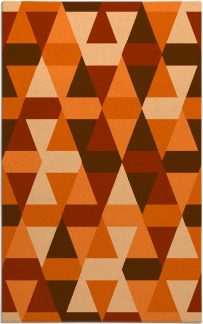 chico rug - item 1156709