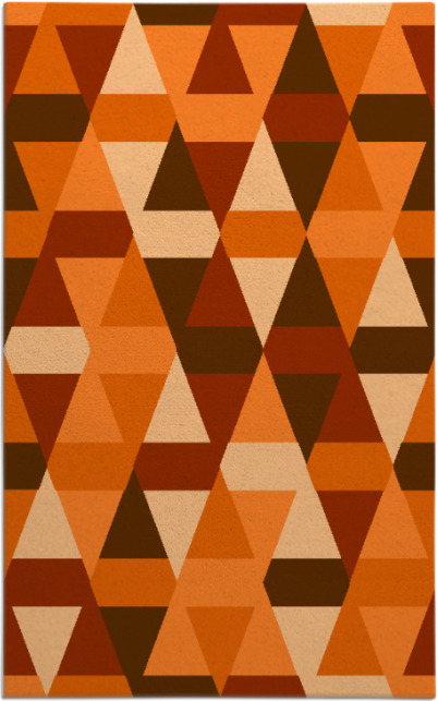 chico rug - item 1156710