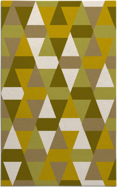 chico rug - item 1156711