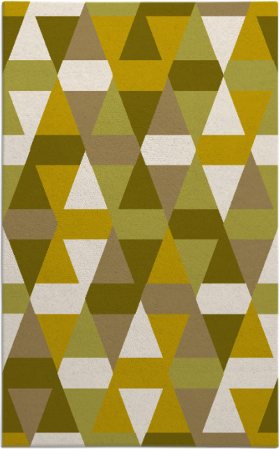 chico rug - item 1156713