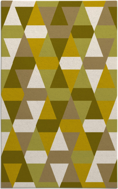 chico rug - item 1156714