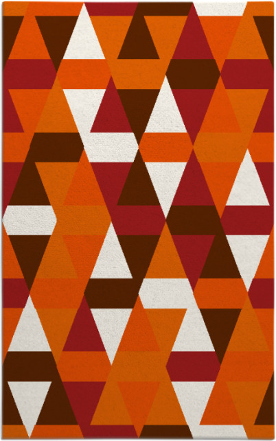 chico rug - item 1156715