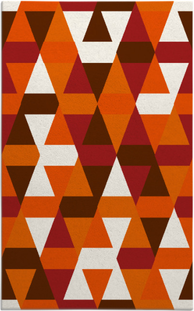 chico rug - item 1156716