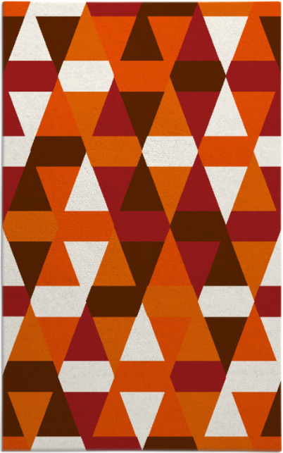 chico rug - item 1156718