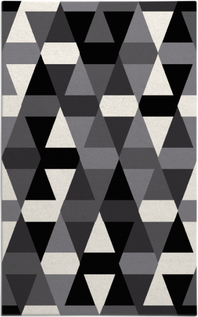 chico rug - item 1156721