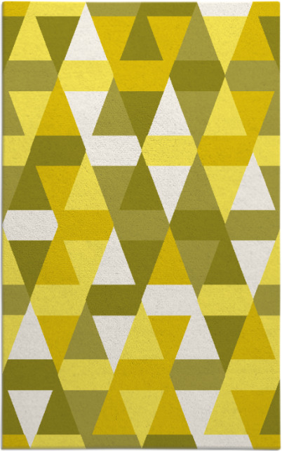 chico rug - item 1156723