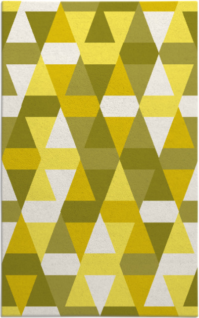 chico rug - item 1156726