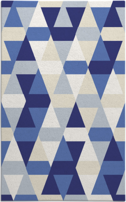 chico rug - item 1156727