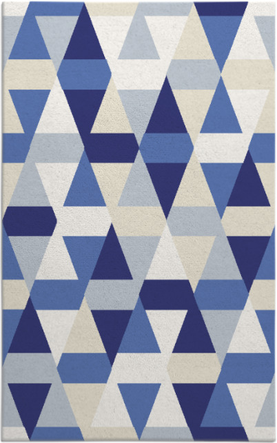 chico rug - item 1156728