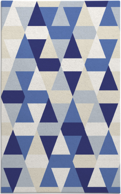 chico rug - item 1156730