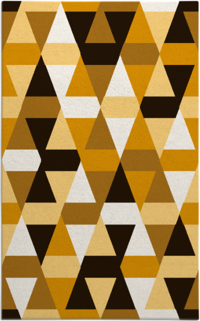 chico rug - item 1156731