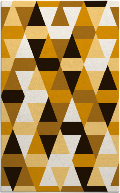 chico rug - item 1156732