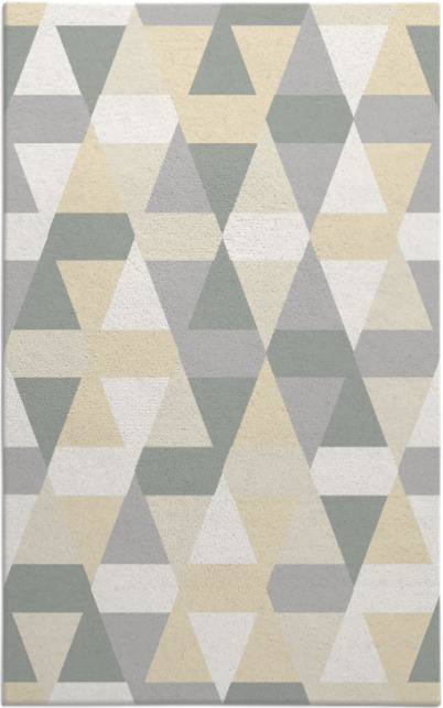 chico rug - item 1156738