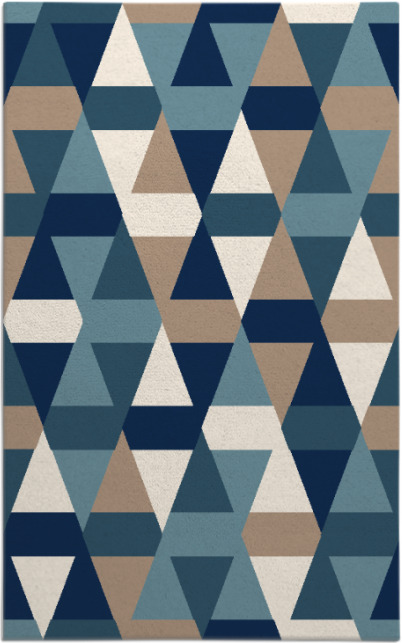 chico rug - item 1156739