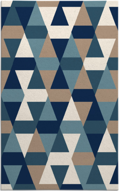 chico rug - item 1156740