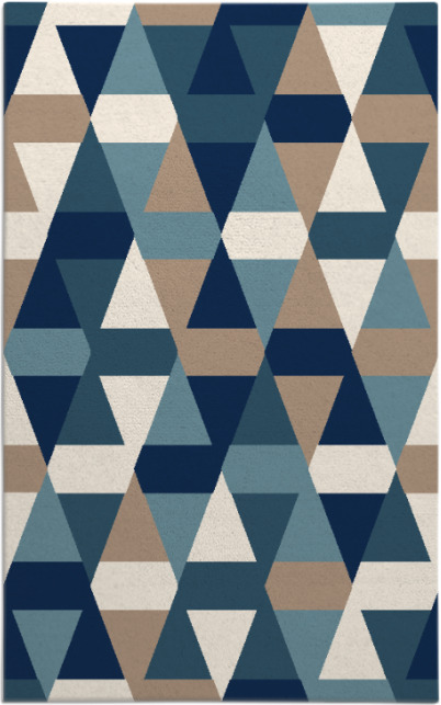 chico rug - item 1156742