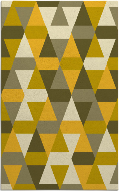 chico rug - item 1156748