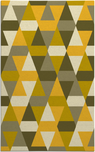 chico rug - item 1156749