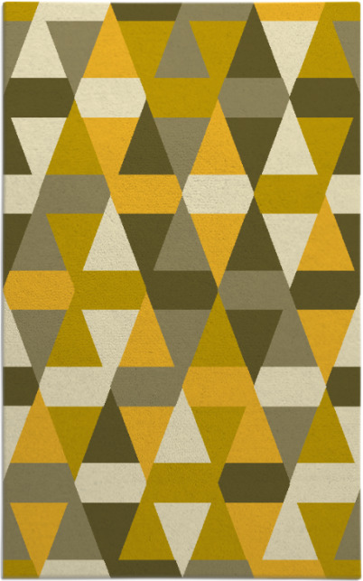 chico rug - item 1156750