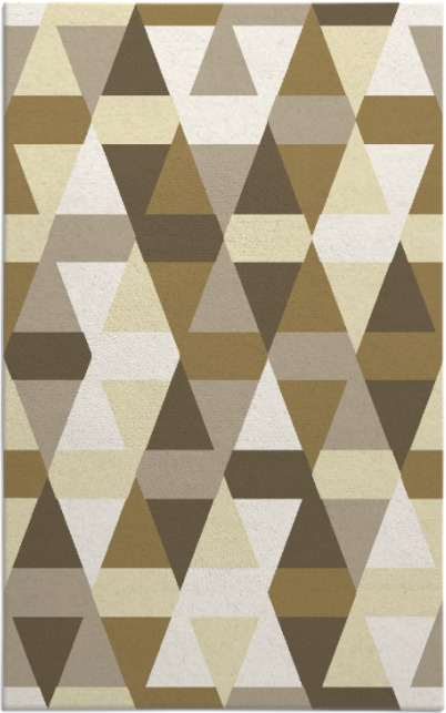 chico rug - item 1156753