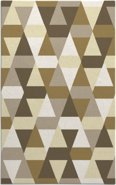 chico rug - item 1156754